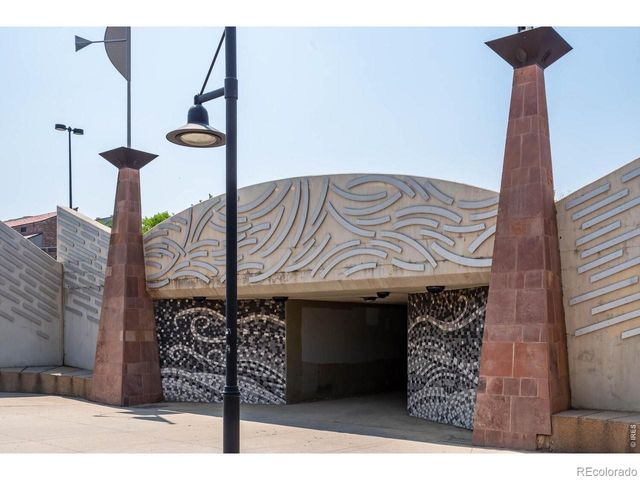 2830 E College Avenue 401, Boulder, CO 80303