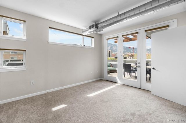 2830 E College Avenue 401, Boulder, CO 80303