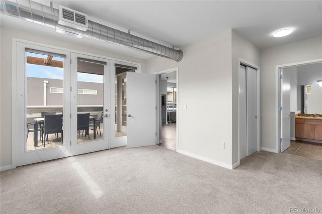 2830 E College Avenue 401, Boulder, CO 80303