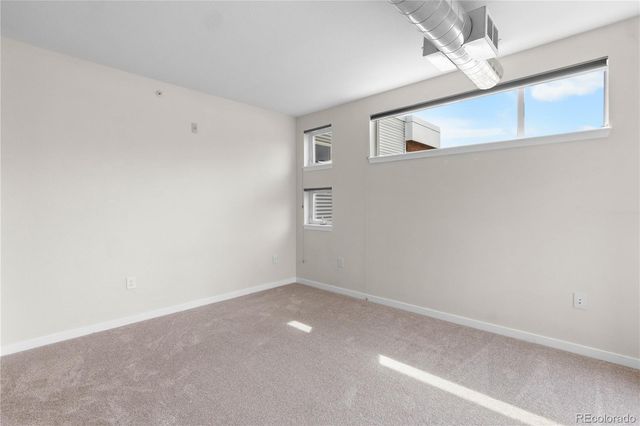 2830 E College Avenue 401, Boulder, CO 80303