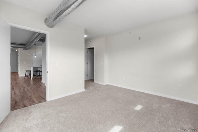 2830 E College Avenue 401, Boulder, CO 80303
