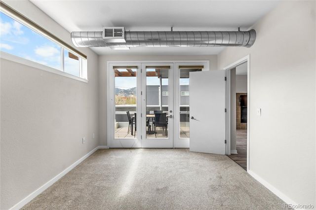 2830 E College Avenue 401, Boulder, CO 80303