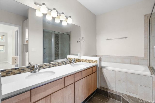 2830 E College Avenue 401, Boulder, CO 80303