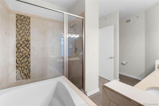 2830 E College Avenue 401, Boulder, CO 80303