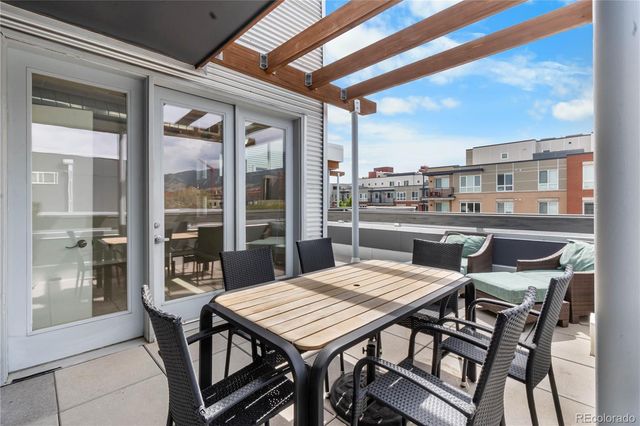 2830 E College Avenue 401, Boulder, CO 80303