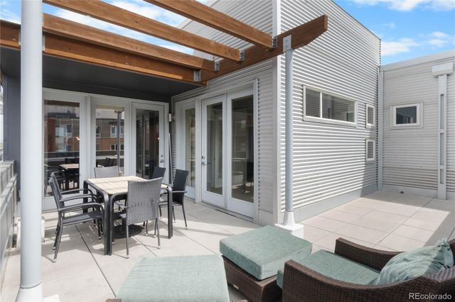 2830 E College Avenue 401, Boulder, CO 80303