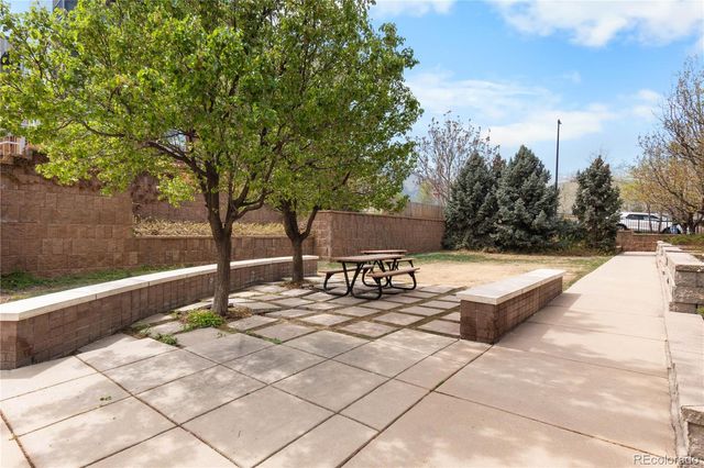 2830 E College Avenue 401, Boulder, CO 80303