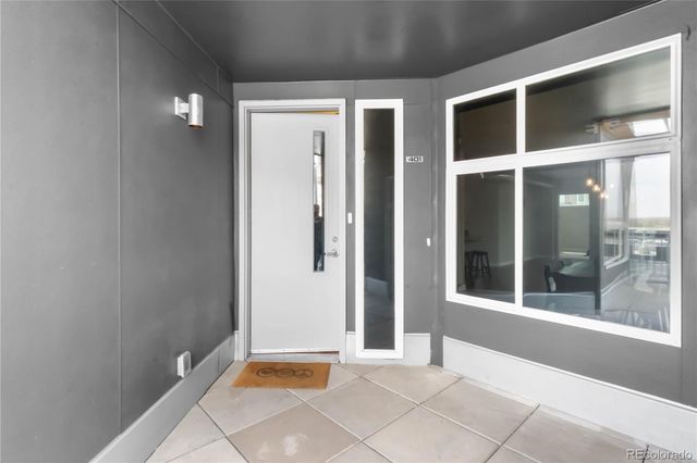 2830 E College Avenue 401, Boulder, CO 80303