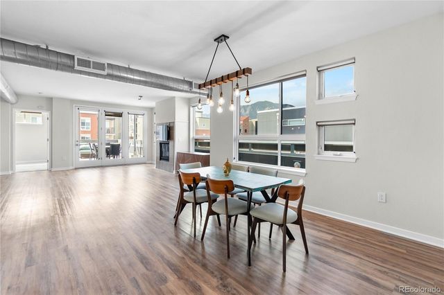 2830 E College Avenue 401, Boulder, CO 80303