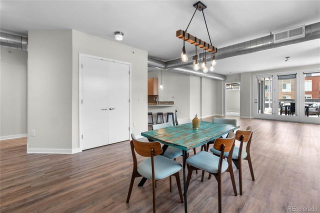 2830 E College Avenue 401, Boulder, CO 80303