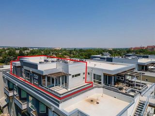 2830 E College Avenue 401, Boulder, CO 80303