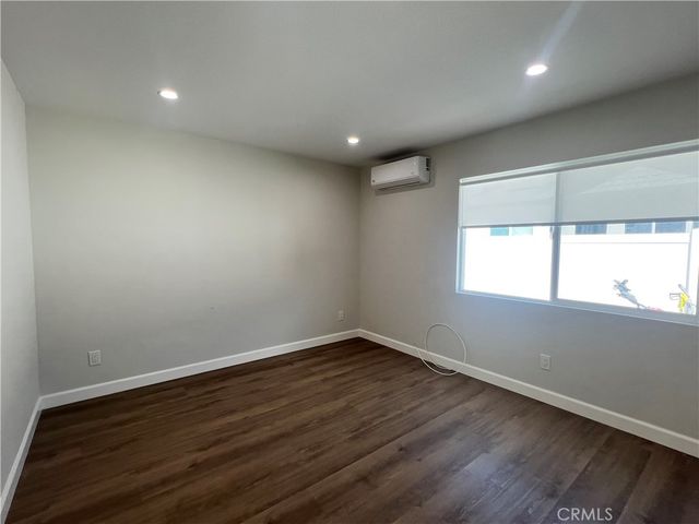 15785 Stanbrook Drive, La Mirada, CA 90638