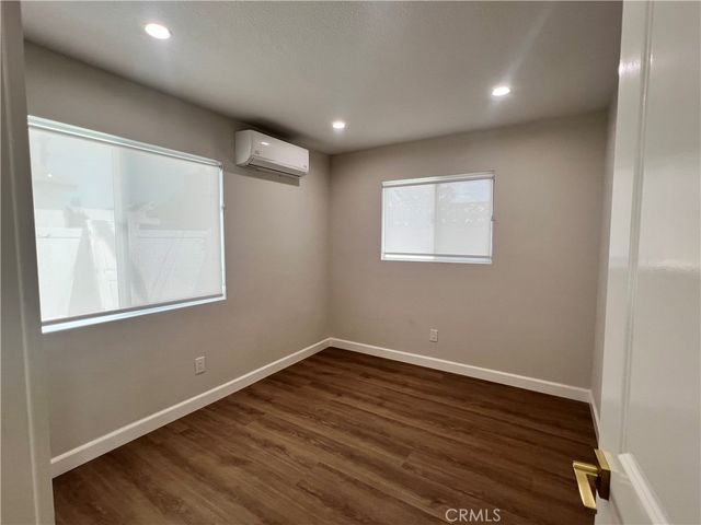 15785 Stanbrook Drive, La Mirada, CA 90638