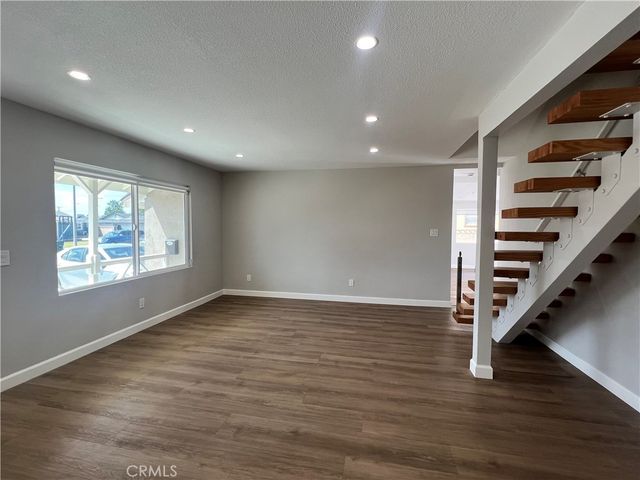 15785 Stanbrook Drive, La Mirada, CA 90638