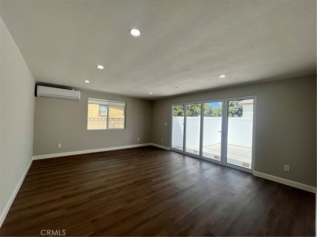 15785 Stanbrook Drive, La Mirada, CA 90638