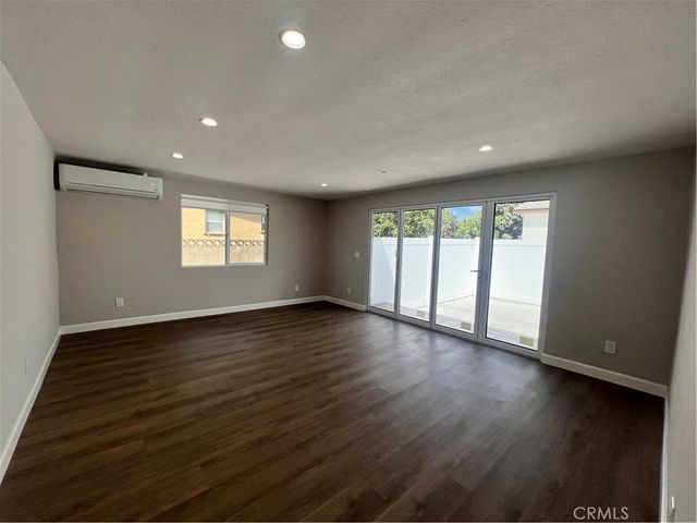 15785 Stanbrook Drive, La Mirada, CA 90638
