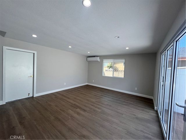 15785 Stanbrook Drive, La Mirada, CA 90638