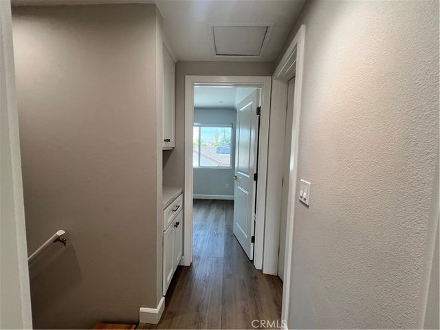 15785 Stanbrook Drive, La Mirada, CA 90638
