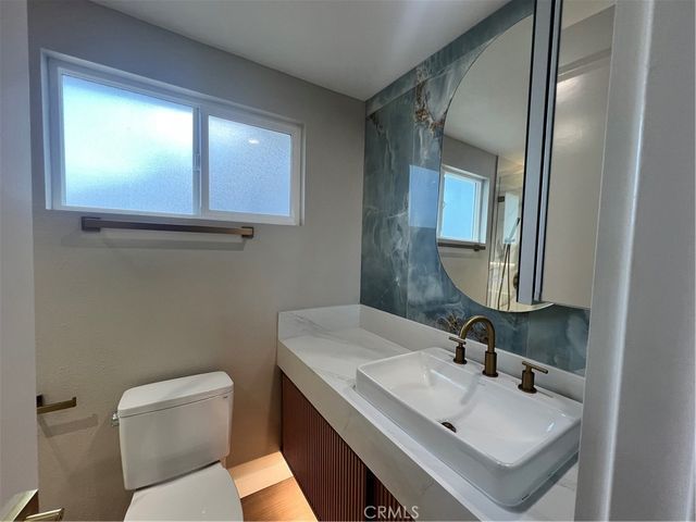 15785 Stanbrook Drive, La Mirada, CA 90638