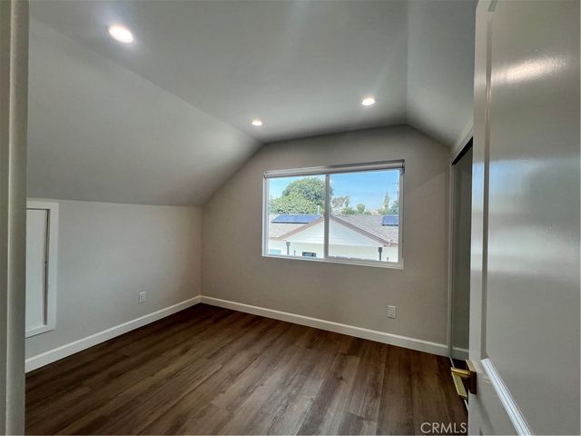 15785 Stanbrook Drive, La Mirada, CA 90638