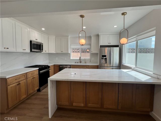 15785 Stanbrook Drive, La Mirada, CA 90638