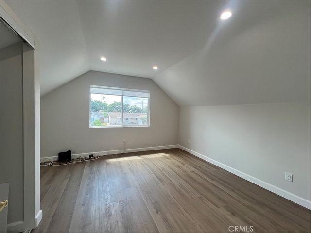 15785 Stanbrook Drive, La Mirada, CA 90638
