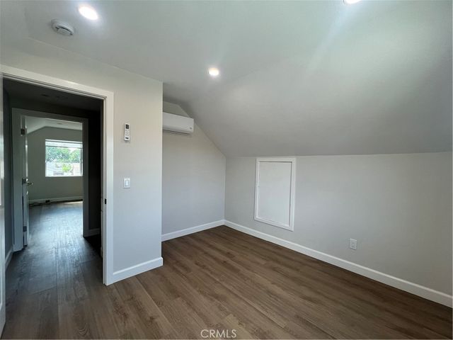 15785 Stanbrook Drive, La Mirada, CA 90638