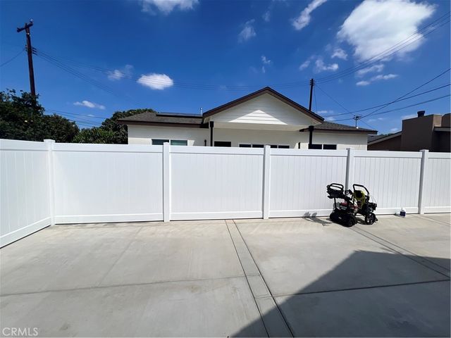15785 Stanbrook Drive, La Mirada, CA 90638