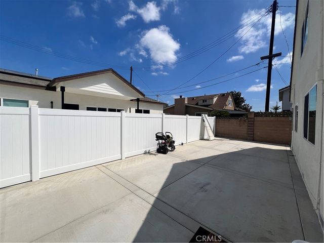 15785 Stanbrook Drive, La Mirada, CA 90638