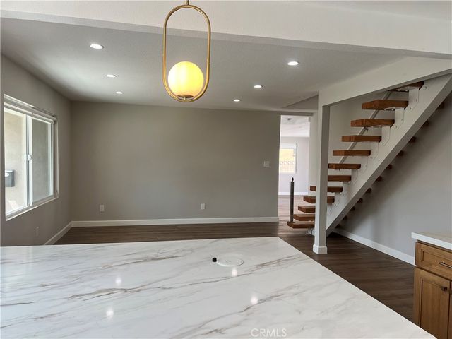 15785 Stanbrook Drive, La Mirada, CA 90638