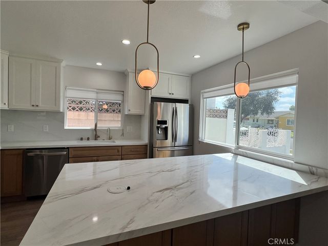 15785 Stanbrook Drive, La Mirada, CA 90638