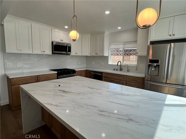 15785 Stanbrook Drive, La Mirada, CA 90638