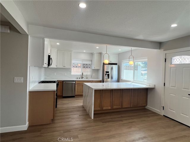 15785 Stanbrook Drive, La Mirada, CA 90638