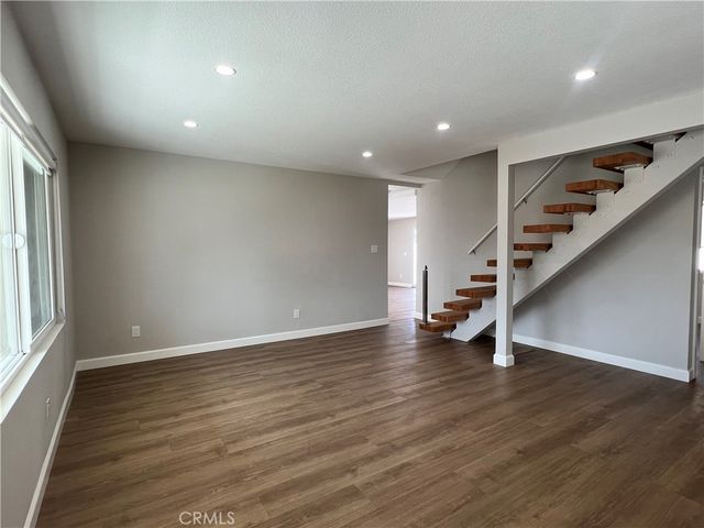 15785 Stanbrook Drive, La Mirada, CA 90638
