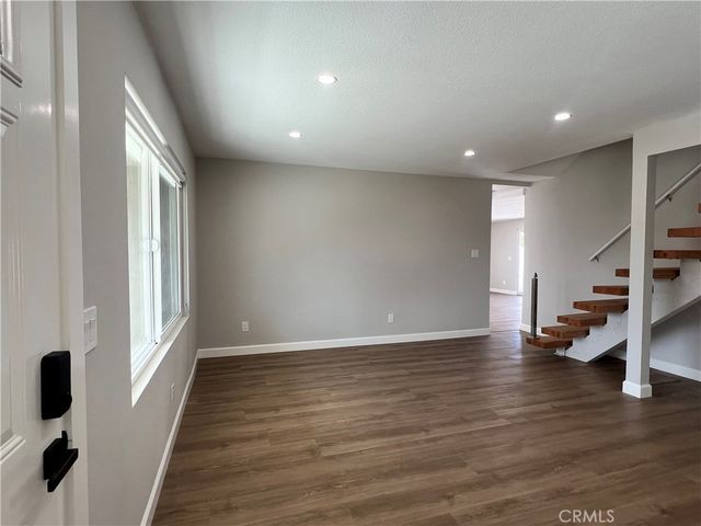 15785 Stanbrook Drive, La Mirada, CA 90638