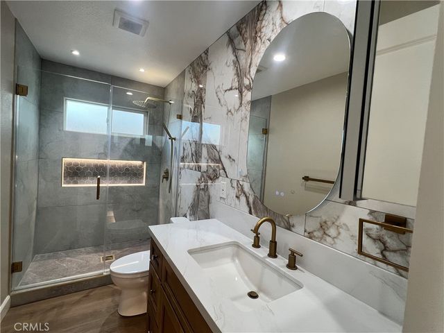 15785 Stanbrook Drive, La Mirada, CA 90638