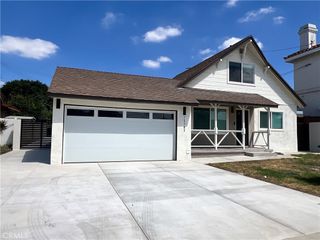 15785 Stanbrook Drive, La Mirada, CA 90638