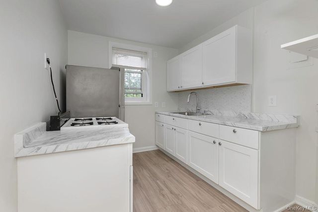 1344 Midland Avenue 3E, Bronxville, NY 10708