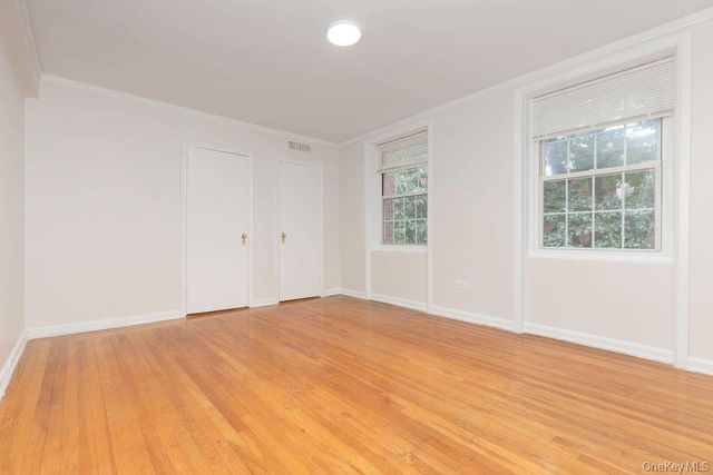 1344 Midland Avenue 3E, Bronxville, NY 10708