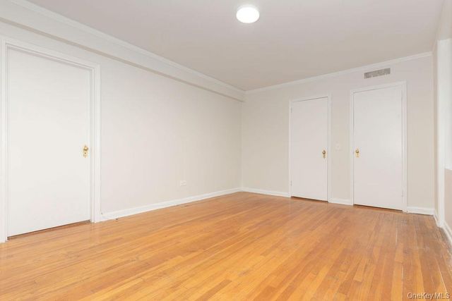 1344 Midland Avenue 3E, Bronxville, NY 10708