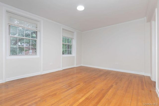 1344 Midland Avenue 3E, Bronxville, NY 10708