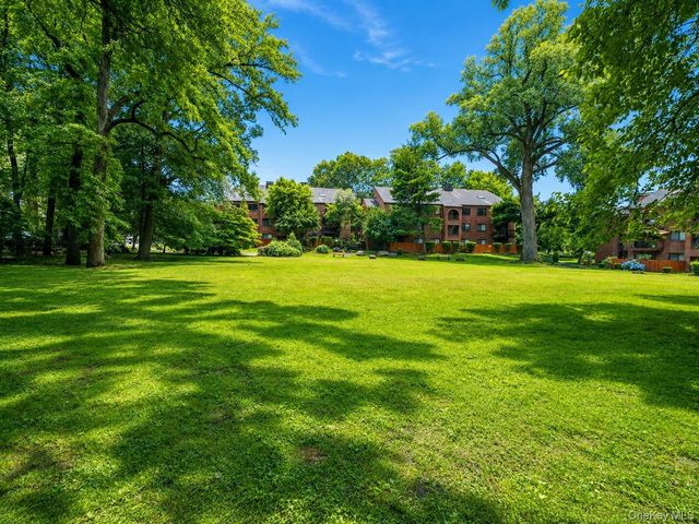 1344 Midland Avenue 3E, Bronxville, NY 10708