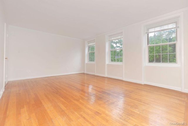 1344 Midland Avenue 3E, Bronxville, NY 10708