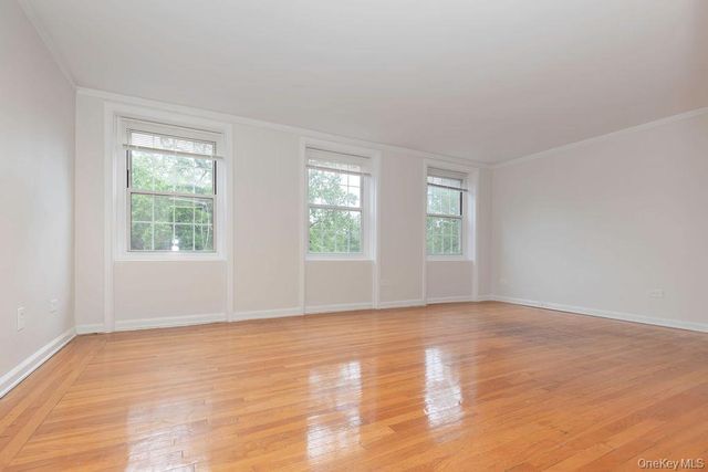 1344 Midland Avenue 3E, Bronxville, NY 10708
