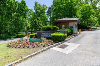 1344 Midland Avenue 3E, Bronxville, NY 10708