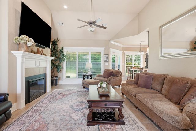 280 Eagle Rock Circle, Hot Springs, AR 71913