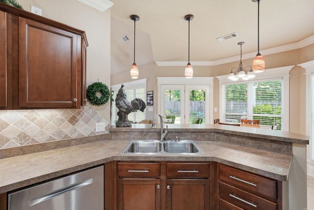 280 Eagle Rock Circle, Hot Springs, AR 71913