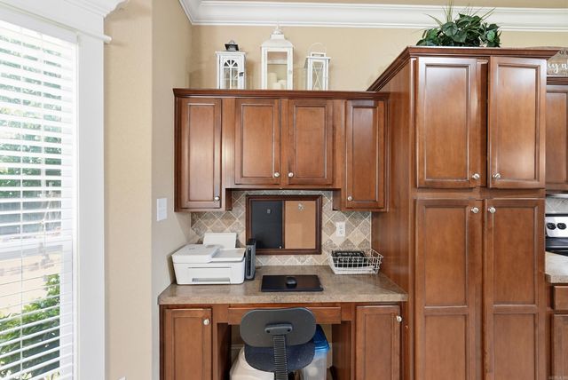 280 Eagle Rock Circle, Hot Springs, AR 71913