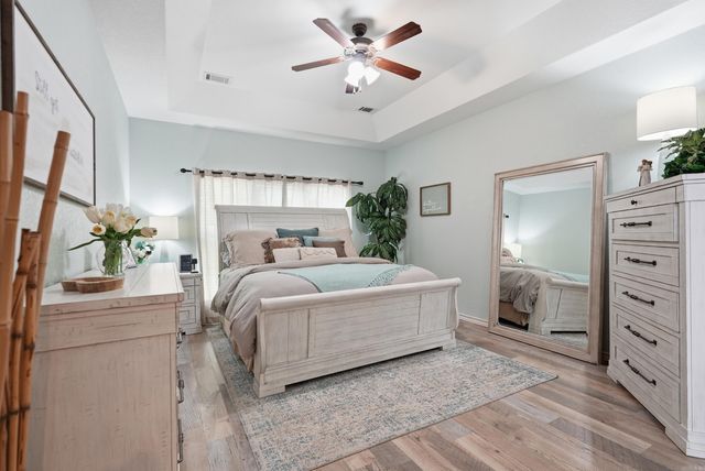 280 Eagle Rock Circle, Hot Springs, AR 71913