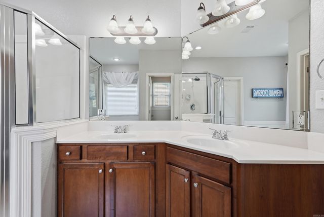 280 Eagle Rock Circle, Hot Springs, AR 71913